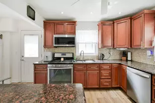 [Address not provided], Franklin Park, IL 60131 - Photo 8