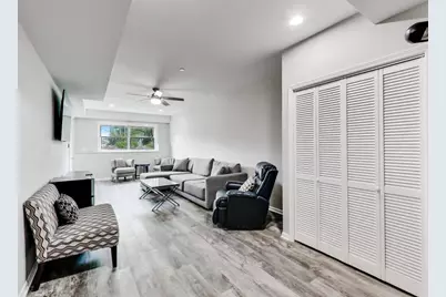 23694 N Park Road, Lake Zurich, IL 60047 - Photo 18