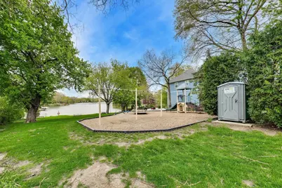 23694 N Park Road, Lake Zurich, IL 60047 - Photo 26