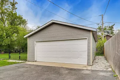23694 N Park Road, Lake Zurich, IL 60047 - Photo 24