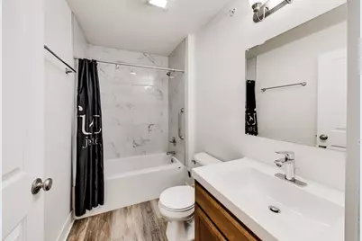 23694 N Park Road, Lake Zurich, IL 60047 - Photo 16
