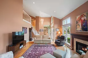 4436 4 Winds Ln, Northbrook, IL 60062 - Photo 4
