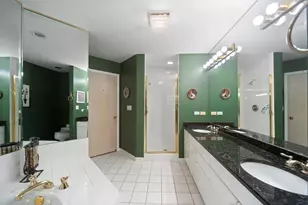 4436 4 Winds Ln, Northbrook, IL 60062 - Photo 16