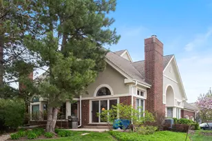 4436 4 Winds Ln, Northbrook, IL 60062 - Photo 22