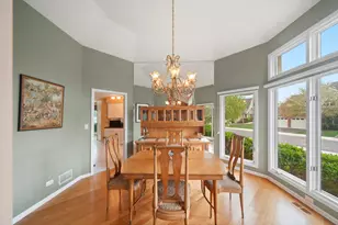 4436 4 Winds Ln, Northbrook, IL 60062 - Photo 8