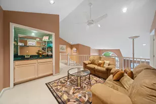 4436 4 Winds Ln, Northbrook, IL 60062 - Photo 18