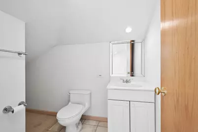 6630 N Spokane Avenue, Lincolnwood, IL 60712 - Photo 46