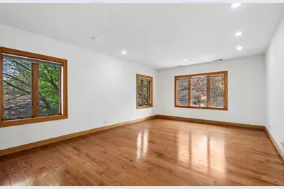 6630 N Spokane Avenue, Lincolnwood, IL 60712 - Photo 42