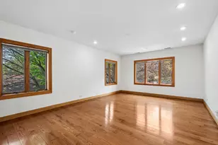 6630 N Spokane Ave, Lincolnwood, IL 60712 - Photo 42