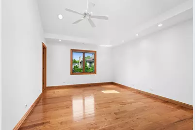 6630 N Spokane Avenue, Lincolnwood, IL 60712 - Photo 38