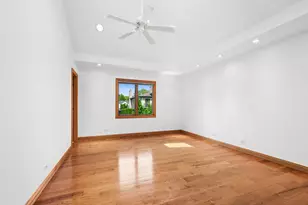 6630 N Spokane Ave, Lincolnwood, IL 60712 - Photo 38
