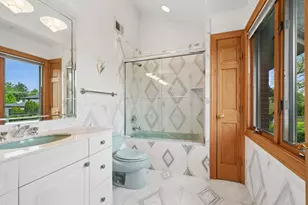 6630 N Spokane Ave, Lincolnwood, IL 60712 - Photo 40