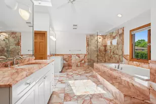 6630 N Spokane Ave, Lincolnwood, IL 60712 - Photo 32