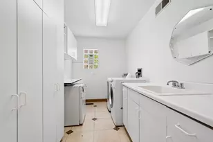 6630 N Spokane Ave, Lincolnwood, IL 60712 - Photo 20