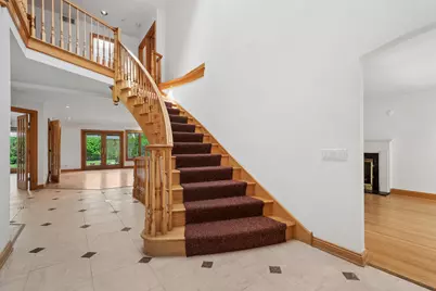 6630 N Spokane Avenue, Lincolnwood, IL 60712 - Photo 4