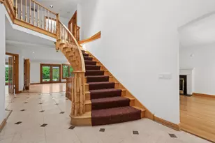 6630 N Spokane Ave, Lincolnwood, IL 60712 - Photo 4
