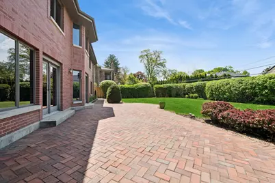 6630 N Spokane Avenue, Lincolnwood, IL 60712 - Photo 52