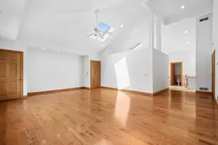 6630 N Spokane Ave, Lincolnwood, IL 60712 - Photo 28