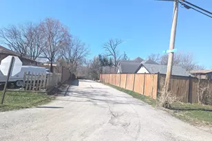 8473 Archer Ave, Willow Springs, IL 60480 - Photo 14