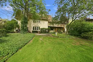 10023 S Wood Ln, Palos Hills, IL 60465 - Photo 32