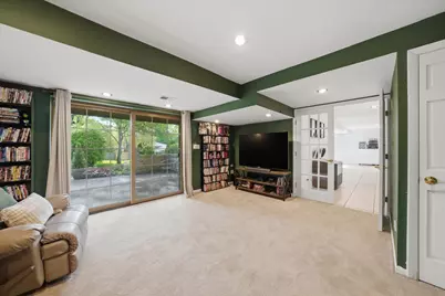 10023 S Wood Lane, Palos Hills, IL 60465 - Photo 24