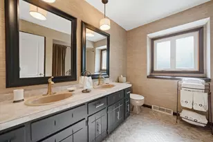 10023 S Wood Ln, Palos Hills, IL 60465 - Photo 22