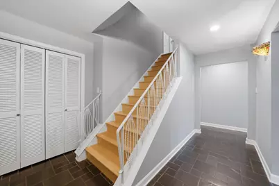 10023 S Wood Lane, Palos Hills, IL 60465 - Photo 14