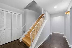 10023 S Wood Ln, Palos Hills, IL 60465 - Photo 14