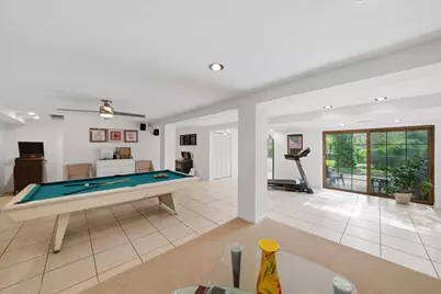 10023 S Wood Lane, Palos Hills, IL 60465 - Photo 26
