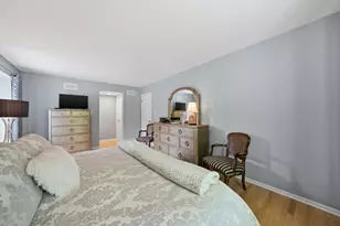 10023 S Wood Ln, Palos Hills, IL 60465 - Photo 18