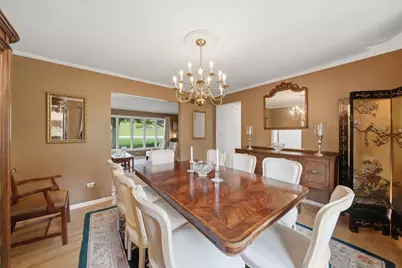 10023 S Wood Lane, Palos Hills, IL 60465 - Photo 6