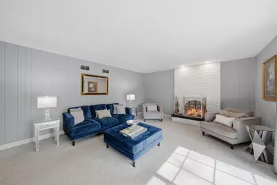 10023 S Wood Lane, Palos Hills, IL 60465 - Photo 8