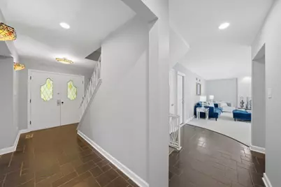 10023 S Wood Lane, Palos Hills, IL 60465 - Photo 2