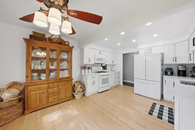 10023 S Wood Lane, Palos Hills, IL 60465 - Photo 12
