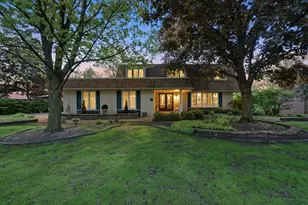 10023 S Wood Ln, Palos Hills, IL 60465 - Photo 34