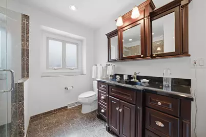 10023 S Wood Lane, Palos Hills, IL 60465 - Photo 16