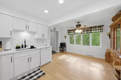 10023 S Wood Lane, Palos Hills, IL 60465 - Photo 10