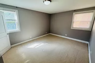 1288 Perry St, Des Plaines, IL 60016 - Photo 6