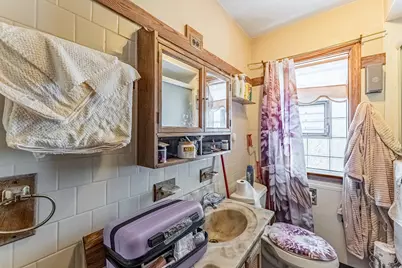 4131 N Austin Avenue, Chicago, IL 60634 - Photo 10