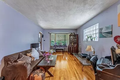 4131 N Austin Avenue, Chicago, IL 60634 - Photo 4