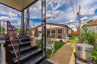 4131 N Austin Avenue, Chicago, IL 60634 - Photo 2