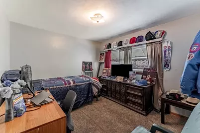 4131 N Austin Avenue, Chicago, IL 60634 - Photo 6