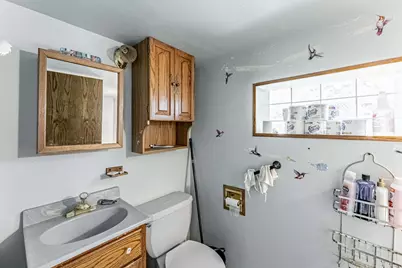 4131 N Austin Avenue, Chicago, IL 60634 - Photo 12