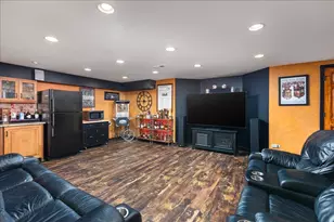 1576 Pine Lake Dr, Naperville, IL 60564 - Photo 40