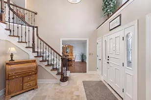 1576 Pine Lake Dr, Naperville, IL 60564 - Photo 4