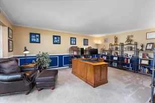 1576 Pine Lake Dr, Naperville, IL 60564 - Photo 16