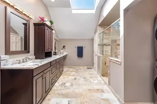 1576 Pine Lake Dr, Naperville, IL 60564 - Photo 24