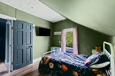 251 W Center Street, Paxton, IL 60957 - Photo 22