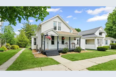 251 W Center Street, Paxton, IL 60957 - Photo 30