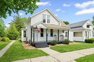 251 W Center St, Paxton, IL 60957 - Photo 30